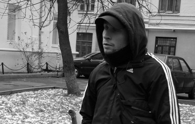 Месяц со дня взрыва в Запорожье: Тело московского террориста Алексея Коршунова не нужно родственникам