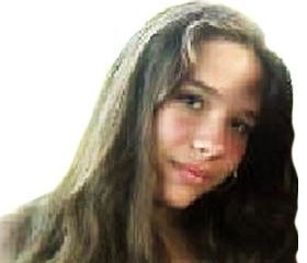 В Запорожье пропавшую без вести 14-летнюю девушку ищут уже неделю