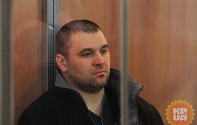 Суд продлил арест Пугачеву по делу об убийстве патрульных