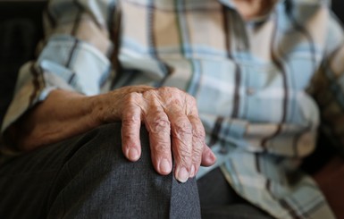 В Виннице от коронавируса выздоровела 73-летняя женщина