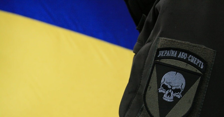 В штабе ООС заверили, что не намерены начинать военную операцию по деоккупации Донбасса