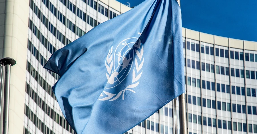  Совет ООН по правам человека принял резолюцию по борьбе с дезинформацией
