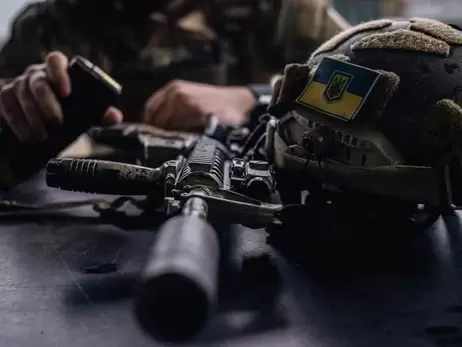 За добу на фронті відбулися 84 боі, на Харківщині попереджено проникнення російської ДРГ