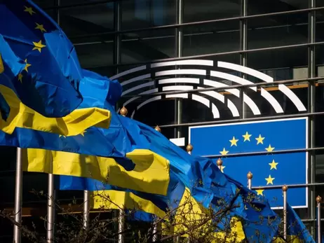 Безмитна торгівля з ЄС ще на рік: чому Україна не може торгувати «як раніше»